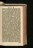 Seite 171