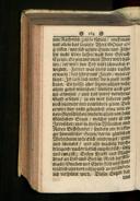Seite 172