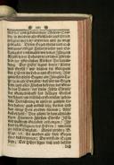 Seite 173
