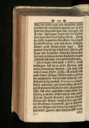 Seite 174