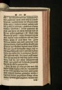 Seite 175