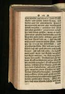 Seite 176