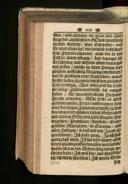 Seite 226