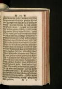 Seite 231