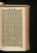 Seite 235
