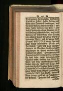 Seite 244