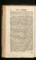 Seite 92