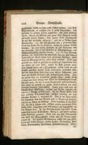 Seite 136
