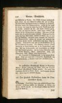 Seite 144