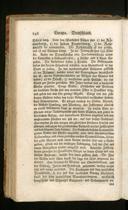 Seite 154