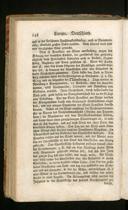 Seite 156