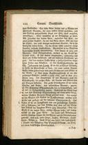 Seite 162
