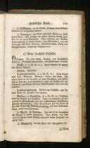 Seite 163