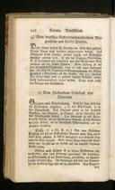 Seite 164