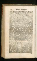 Seite 166
