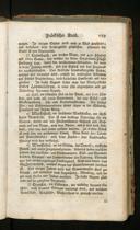 Seite 167