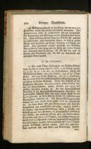 Seite 168