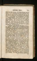 Seite 171