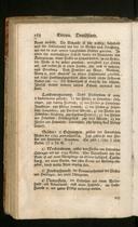 Seite 176