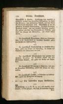 Seite 178