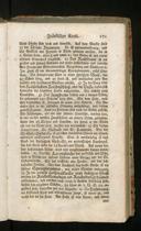 Seite 179
