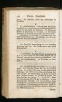 Seite 190
