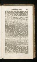 Seite 223