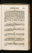 Seite 247