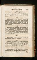 Seite 253
