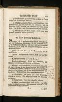 Seite 267