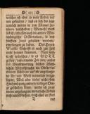 Seite 25