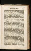 Seite 293