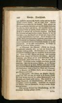 Seite 294