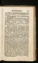 Seite 297