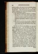 Seite 46