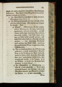 Seite 83