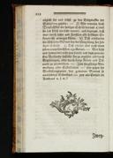 Seite 134