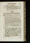 Seite 149