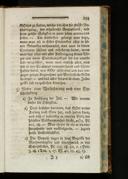 Seite 155