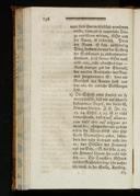Seite 158