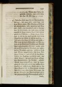 Seite 159