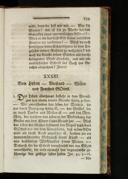 Seite 161