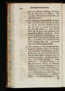 Seite 164