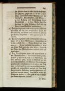 Seite 165