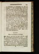 Seite 167