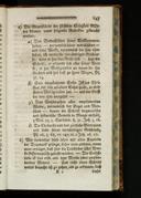 Seite 169