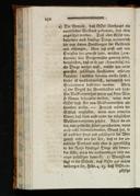 Seite 172