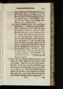 Seite 173