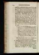 Seite 174