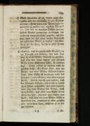 Seite 191